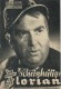 1150: Der scheinheilige Florian (Joe Stöckel) Beppo Brem, Joe Stöckel, Erna Fentsch, Josef Eichheim, Hans Fitz, Elise Aulinger, Curt Vespermann, Eva Tinschmann, Georg Bauer, Rolf Pinegger, Ernst Waldow, Adolf Gondrell, Alfred Pongratz