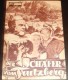 1156: Der Schäfer vom Trutzberg (Eduard von Borsody) Heidi Brühl, Walter Sedlmayr, Karl Skraup, Franziska Kinz, Hans Stadtmüller, Herbert Tiede, Elisabeth Wischert, Angelika Hauff, Paul Richter, Ulrich Beiger, Anton Färber