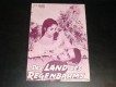 1159: Das Land des Regenbaums (Edward Dmytryk) Elisabeth Taylor, Montgomery Clift, Eva Marie Saint, Nigel Patrick, Lee Marvin, Rod Taylore, Agnes Moorehead, Walter Abel, Jarma Lewis, Tom Drake, Rhys Williams, Russell Collins, DeForest Kelley