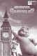 11636: Garfield 2 ( Tim Hill ) Breckin Meyer, Jennifer Love Hewitt, Billy Connolly, Bill Murray, Ian Abercrombie, Roger Rees, Lucy Davis, Lena Cardwell, Veronica Alicino, Jane Carr, Oliver Muirhead