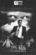 11684: Wicker Man - Ritual des Bösen ( Neil LaBute ) Nicolas Cage, Ellen Burstyn, Kate Beahan, Frances Conroy, Molly Parker, Leelee Sobieski, Diane Delano, Michael Wiseman, Erika Shaye Gair