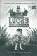 11667: Lucas der Ameisenschreck ( The Ant Bully ) ( Tom Hanks )  Julia Roberts, Nicolas Cage, Meryl Streep, Paul Giamatti, Bruce Campbell, Lily Tomlin,