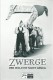 11676: 7 Zwerge - Der Wald ist nicht genug ( Sven Unterwaldt ) Otto Waalkes,Mirco Nontschew, Boris Aljinovic, Gustav Peter Wöhler, Martin Schneider, Ralf Schmitz, Norbert Heisterkamp, Cosma Shiva Hagen, Nina Hagen, Heinz Hoenig, Hans Werner Olm, Christian