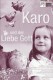 11680: Karo und der Liebe Gott ( Danielle Proskar ) Resi Reiner, Petra Morze, Markus Gertken, Branko Samarovski, Marie-Christine Friedrich, Markus Meyer, Victoria Drauch, Peter Faerber, Gerhard Ernst, Luciano Jorge Rios, Eva Jankovsky, Gabriela Schmoll, T