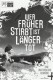 11691: Wer früher stirbt ist länger tot ( Marcus Hausham Rosenmüller ) Markus Krojer, Fritz Karl, JuleRonstedt, Jürgen Tonkel, Saskia Vester, Franz Xaver Brückner, Johann Schuler, Sepp Schauer, Pia Lautenbacher, Klausi Steinbacher, Heinz-Josef Braun, Tim 