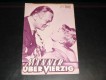 1166: Männer über Vierzig (Blake Edwards) Curd Jürgens,  Debbie Reynolds, John Saxon, Alexis Smith, Mary Astor
