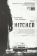 11754: The Hitcher ( Dave Meyers ) Sean Bean, Sophia Bush, Zachary Knighton, Neal McDonough, Kyle Davis, Travis Schuldt, Skip O´Brien, Danny Bolero, Jeffrey Hutchinson, Yara Martinez, Lauren Cohn