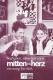 11756: mitten ins herz - ein song für dich ( Marc Lawrence ) Hugh Grant, Drew Barrymore, Brad Garrett, Kristen Johnston, Campbell Scott, Haley Bennett, Scott Porter, Daniel Stewart Sherman, Aasif Mandvi, Matthew Morrison, Jason Antoon, Jeremy Karson, Emma