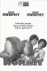 11757: Norbit ( Brian Robbins ) Eddie Murphy, Thandie Newton, Terry Crews, Clifton Powell, Lester Speight, Cuba Gooding Jr., Eddie Griffin, Katt Williams, Floyd Levine, Anthony Russell, Pat Crawford Brown, Jeanette Miller, Michael Colyar, Marlons Wayans, 