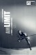 11759: Am Limit ( Pepe Daquart ) Thomas und Alexander Huber, Dean S. Potter, Chongo, 
