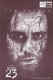 11763: Number 23 ( Joel Schumacher ) Jim Carrey, Virginia Madsen, Logan Lerman, Danny Huston, Lynn Collins, Rhona Mitra, Michelle Arthur, Mark Pellegrino, Paul Butcher, David Stifel, Corey Stoll, Ed Lauter, Troy Kotsur, Patricia Belcher, Rudolph Willrich