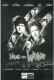 11765: Neues vom Wixxer ( Oliver Kalkofe ) Bastian Pastewka, Joachim Fuchsberger, Christiane Paul, Sonja Kirchberger, Judy Winter, Hella von Sinnen, Christian Tramitz, Oliver Welke, Christoph Maria Herbst, Chris Howland, Wolfgang Völz, Lars Rudolph, Marti