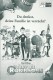 11766: Triff die Robinsons ( Walt Disney ) Eva Padberg, Rick Kavanian, Ralf Moeller, Lasse Crohn, Johann Hillermann, Yoshij Grimm