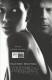 11773: Verführung einer Fremden ( James Foley ) Halle Berry, Bruce Willis, Gary Dourdan, Giovanni Ribisi, Richard Portnow, Nicki Aycox, Paula Miranda, Jared Burke, Jane Bradbury, Jason Antoon, Heidi Klum, Kathleen Chalfant, Patti D´Arbaville