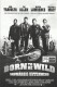 11775: Born to be Wild - Saumäßig unterwegs ( Walt Becker ) Tim Allen, John Travolta, Martin Lawrence, William H. Macy, Ray Liotta, Marisa Tomei, Kevin Durand M. C. Gainey, Jill Hennessy, Dominic Janes, Tichina Arnold, Stephen Tobolowsky, Jason Sklar, Ran