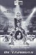 11785: Die Eisprinzen ( Josh Gordon, Will Speck ) Will Ferrell, Jon Heder, Will Arnett, Amy Poehler, Jenna Fischer, William Fichtner, Craig T. Nelson, Romany Malco, Nick Swardson, Scott Hamilton, Andy Richter, Greg Lindsay, Rob Corddry, Tom Virtue, Zachar