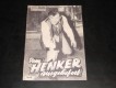 1178: Dem Henker ausgeliefert (Carl K. Hittleman und Sidney A. Franklin jr.) Sterling Hayden, Lee van Cleef, Ted De Corsia, Pamela Duncan, Mary Beth Hughes, Charles Cane, Byron Foulger, I. Stanford Jolley, Pat Comiskey, Mauritz Hugo, Fred Sherman, George 