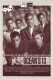 11797: Oceans 13 ( Steven Soderbergh ) George Clooney, Brad Pitt, Matt Damon, Andy Garcia, Don Cheadle, Bernie Mac, Ellen Barkin, Al Pacino, Casey Affleck, Scott Caan, Eddie Jemison, Shaobo Qin, Carl Reiner, Elliott Gould, Eddie Izzard, Vicente Cassel, Op