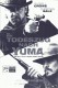 11913: Todeszug nach Yuma ( James Mangold ) Russel Crowe, Christian Bale, Logan Lerman, Dallas Roberts, Ben Foster, Peter Fonda, Luce Rains, Gretchen Mol, Vinessa Shaw, Kevin Durand, Alan Tudyk, Lennie Loftin, Rio Alexander, Billy Lockwood, Luke Wilson