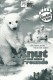 11937: Knut und seine Freunde ( Michael Johnson )  Eine Reise in die Welt der Bären