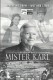 11945: Mister Karl ( Kurt Mayer ) Karlheinz Böhm - Wut und Liebe ( Sissi, Romy Schneider, Äthiopien usw ... )