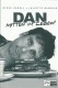 11946: DAN mitten im Leben ! ( Peter Hedges ) Steve Carell, Juliette Binoche, Dane Cook, Dianne Wiest, John Mahoney, Emily Blunt, Alison Pill, Brittany Robertson, Marlene Lewston, Norbert Leo Butz, Amy Ryan, Jessica Hecht, Frank Wood