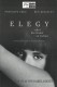 12000: Elegy oder die Kunst zu lieben ( Isabel Coixet ) Penelope Cruz, Ben Kingsley, Dennis Hopper, Patricia Clarkson, Peter Sarsgaard, Deborah Harry, Charlie Rose, Sonja Bennett, Chelah Horsdal, Kris Pope, Chelah Horsdal, Michelle Harrison, Shaker Paleja