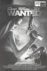 12010: Wanted ( Timur Bekmambetov ) James McAvoy, Morgan Freeman, Angeline Jolie, Terence Stamp, Thomas Kretschmann, Common, Kristen Hager, Marc Warren, David Patrick O´Hara, Konstantin Khabendsky, Dato Bakhtadze, Chris Pratt, Lorna Scott, Sophiya Haque, 