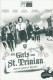 12014: Die Girls von St. Trinian - Die Schule Rockt ( Oliver Parker, Barnaby Thompson ) Rupert Everett, Colin Firth, Lena Headey, Jodie  Whittaker, Russell Brand, Mischa Barton, Anna Chancellor, Stephen Fry, Celia Imrie, Toby Jones, Caterina Murino, Fenel