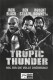 12015: Tropic Thunder - Hol dir die volle Dröhnung ! ( Ben Stiller ) Jack Black, Robert Downey Jr., Steve Coogan, Jay Baruchel, Danny R. McBride, Brandon T. Jackson, Nick Nolte, Brandon Soo Hoo, Reggie Lee, Matthew McConaughey, Mickey Rooney, Christine Ta