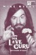 12021: Der Love Guru ( Marco Schnabel ) Mike Myers, Jessica Alba, Justin Timberlake, Romany Malco, Meagan Good, Omid Djalili, Ben Kingsley, Deepak Chopra, Jessica Simpson, Val Kilmer