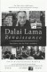 12033: Dalai Lama Renaissance ( Khashyar Darvich ) Harrison Ford, Dalai Lama, Fred Alan Wolf, Amit Goswami, Brother Wayne Teasdale, Vicki Robin, Barbara Fields, Brian Muldoon