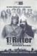 12048: 1 1/2 Ritter - Auf der Suche nach der hinreißenden Herzelinde ( Til Schweiger ) Rick Kavanian, Julia Dietze, Gregor Bloeb, Thierry van Werveke, Thomas Gottschalk, Hannelore Elsner, Mark Keller, Ralph Herforth, Udo Kier, Anna Maria Mühe, Tobias More