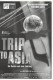 12004: Trip to Asia - Die Suche nach dem Einklang ( Thomas Grube ) Simon Rattle, Berliner Philharmoniker