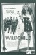 12049: Wild Child ( Nick Moore ) Emma Roberts, Natasha Richardson, Shirley Henderson, Alex Pettyfer, Aidan Quinn, Kimberly Nixon, Juno Temple, Sophie Wu, Linzey Cocker, Georgia King, Ruby Thomas, Eleanor Turner-Moss, Daisy Donovan, Nick Frost, Jason Watki