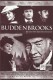 12053: Buddenbrooks ( Heinrich Breloer ) Armin Mueller-Stahl, Jessica Schwarz, August Diehl, Mark Waschke, Iris Berben, Lea Bosco, Raban Bieling, Justus von Dohnanyi, Alexander Fehling, Fedja von Huet, Maja Schöne, Nina Proll, Martin Feifel, Sunnyi Melles