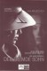 12065: Der fremde Sohn ( Clint Eastwood ) Angelina Jolie, John Malkovich, Jeffrey Donovan, Michael Kelly, Colm Feore, Jason Butler Harner, Amy Ryan, Michelle Martin, Frank Wood, Morgan Eastwood, Madison Hodges, Devon Conti, Sanford Clark, Jason Ciok, Gabr