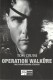 12066: Operation Walküre - Das Stauffenberg Attentat ( Bryan Singer ) Tom Cruise, Kenneth Branagh, Bill Nighy, Tom Wilkinson, Carice van Houten, Thomas Kretschmann, Terence Stamp, Eddie Izzard, Kevin R. McNally, Christian Berkel, Jamie Parker, David Bambe