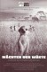 12069: Wächter der Wüste ( James Honeyborne ) Leben der Erdmännchen