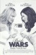 12072: Bride WARS Beste Freundinnen ( Gary Winick ) Kate Hudson, Anne Hathaway, Bryan Greenberg, Chris Pratt, Steve Howey, Candice Bergen, Kristen Johnston, Michael Arden, Victor Slezak, Kelly Coffield Park, John Pankow, Zoe O´Grady, Shannon Ferber, June 