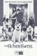 12073: Das Hundehotel ( Thor Freudenthal ) Emma Roberts, Jake T. Austin, Kyla Pratt, Lisa Kudrow, Kevin Dillon, Don Cheadle, Johnny Simmons, Troy Gentile, Ivan Reitman
