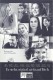 12075: Er steht einfach nicht auf Dich ( Ken Kwapis ) Ben Affleck, Jennifer Aniston, Drew Barrymore, Jennifer Connelly, Kevin Connolly, Bradley Cooper, Ginnifer Goodwin, Scarlett Johansson, Kris Kristofferson, Justin Long, Natasha Leggero