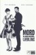 12082: Mord ist mein Geschäft, Liebling ( Sebastian Niemann ) Rick Kavanian, Nora Tschirner, Christian Tramitz, Janek Rieke, Bud Spencer, Axel Stein, Wolf Roth, Franco Nero, Günther Kaufmann, Ludger Pistor, Hans-Michael Rehberg, Jasmin Schwiers, Oscar Ort