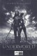 12084: Underworld - Aufstand der Lykaner ( Patrick Tatopoulos ) Michael Sheen, Bill Nighy, Rhona Mitra, Steven Mackintosh, Kevin Grevioux, Craig Parker, Tania Nolan, Jared Turner, David Ashton, Kate Beckinsale
