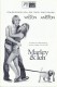 12086: Marley & Ich ( David Frankel ) Owen Wilson, Jennifer Aniston, Eric Dane, Kathleen Turner, Alan Arkin, Nathan Gamble, Haley Bennett, Ann Dowd, Sarah O´Kelly, Haley Hudson, Tom Irwin, Alec Mapa, Sandy Martin, Joyce van Patten, Haley Higgins, Matthew 
