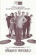 12090: Der Rosarote Panther 2 ( Harald Zwart ) Steve Martin, Jean Reno, Alfred Molina, Emily Mortimer, Aishwarya Rai Bachchan, Andy Garcia, Lily Tomlin, John Cleese, Yuki Matsuzaki, Jeremy Irons, Johnny Halliday, Geoffrey Palmer, Yevgeni Lazarev