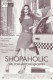 12091: Shopaholic - Die Schnäppchenjägerin ( P. J. Hogan ) Isla Fisher, Hugh Dancy, Krysten Ritter, Joan Cusack, John Goodman, John Lithgow, Kristin Scott Thomas, Fred Armisen, Leslie Bibb, Lynn Redgrave, Robert Stanton, Julie Haggerty, Nick Cornish, Tim 
