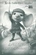12095: Despereaux - Der kleine Mäuseheld ( Sam Fell, Rob Stevenhagen ) Matthew Broderick, Dustin Hoffman, Emma Watson, Tracey Ullman, Kevin Kline, William H. Macy, Stanley Tucci, Ciaran Hinds, Robbie Coltrane, Tony Hale, Frances Conroy, Frank Langella, Ri