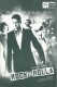 12097: Rockn Rolla ( Guy Ritchie ) Gerard Butler, Tom Wilkinson, Thandie Newton, Mark Strong, Idris Elba, Tom Hardy, Karel Roden, Toby Kbbell, Jeremy Piven, Chris Bridges, Jimi Mistry, Matt King, Dragan Micanovic, Roland Manookian
