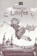 12099: Prinzessin Lillifee ( Ansgar Niebuhr, Zhijian Xu ) Sabine Bohlmann, Max Felder, Stefan Günther, Julia Haacke, Gudo Hoegel, Dominik Redl, Patrick Roche, Barbi Schiller, Sandra Schwittau, Maresa Sedlmeier, Andrea Wick, Angela Wiederhut